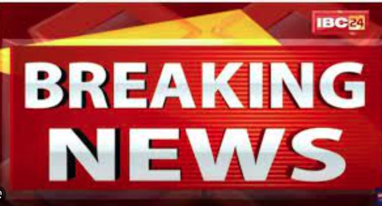 Actor Vinayakan Arrested: नशे की हालत में पुलिस थाने में हंगामा, दिग्गज अभिनेता हुआ गिरफ्तार