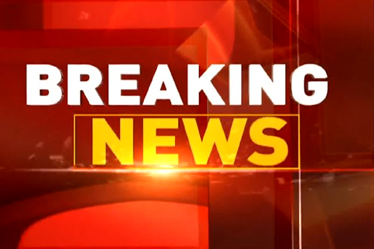 Child Fell Into Borewell : 40 फुट गहरे बोरवेल में गिरा मासूम, मौके पर पहुंची NDRF और पुलिस टीम