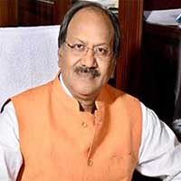 भाजपा: बृजमोहन अग्रवाल, उम्र: 64, शिक्षा: एलएलबी, करियर: सात बार के विधायक और पूर्व कृषि मंत्री।