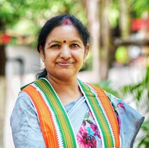 विधानसभा सीट: धरसींवा, (अनारक्षित) कुल मतदाता: 234312, पुरुष: 116625, महिला: 117675, टीजी: 12