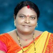 विधानसभा सीट: सरायपाली, (अनुसूचित जनजाति) कुल मतदाता: 204439, पुरुष: 102133, महिला: 102306, टीजी: 0