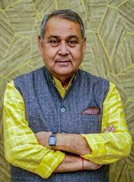 भाजपा: धर्मजीत सिंह, उम्र: 70, शिक्षा: बीए, करियर: 2018 में लोरमी से जोगी कांग्रेस विधायक रहे और अब भाजपा से टिकट।