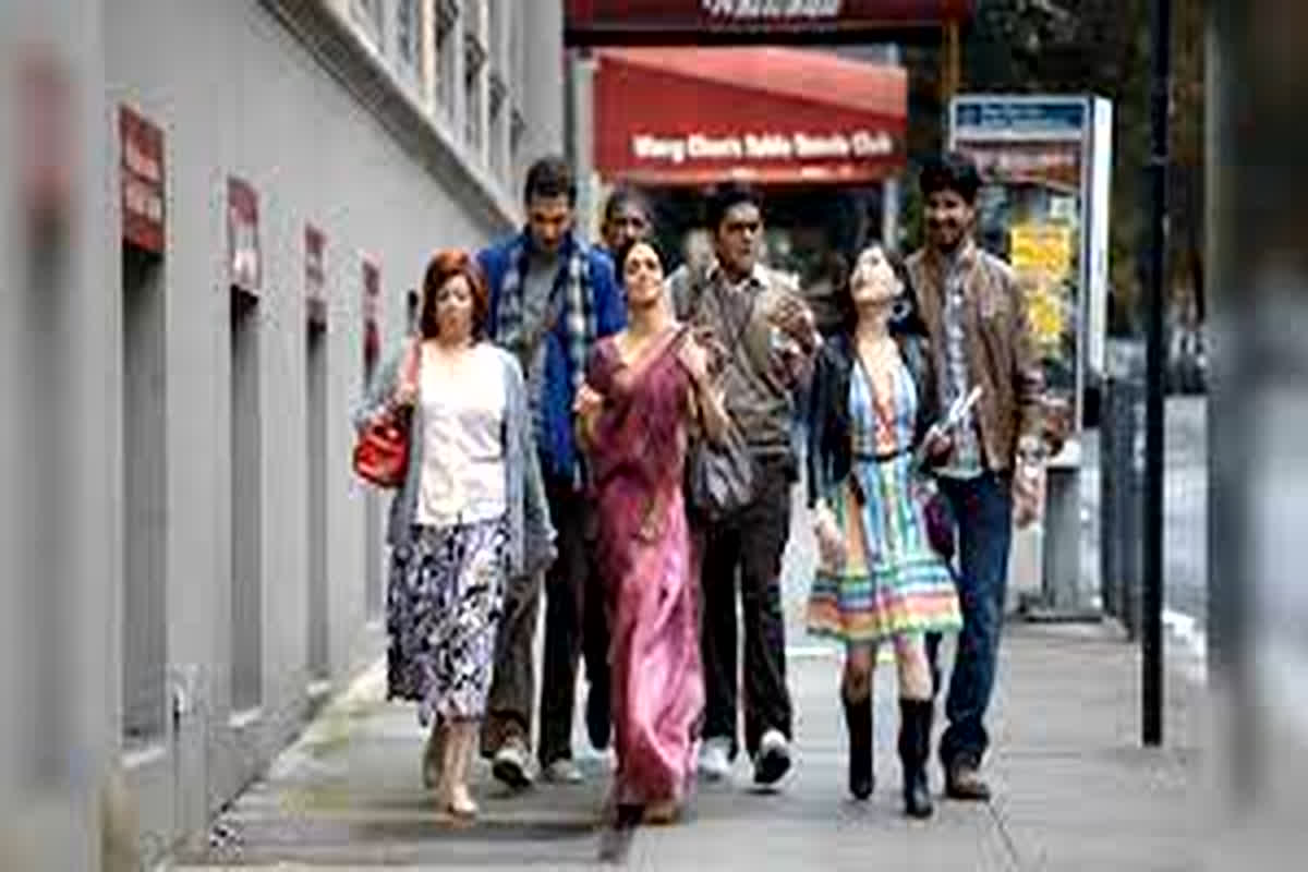 Best Family Movies on OTT: ये 6 फिल्में अपने बच्चों को जरूर दिखाएं, एंटरटेनमेंट के साथ जानेंगे रिश्तों की अहमियत…