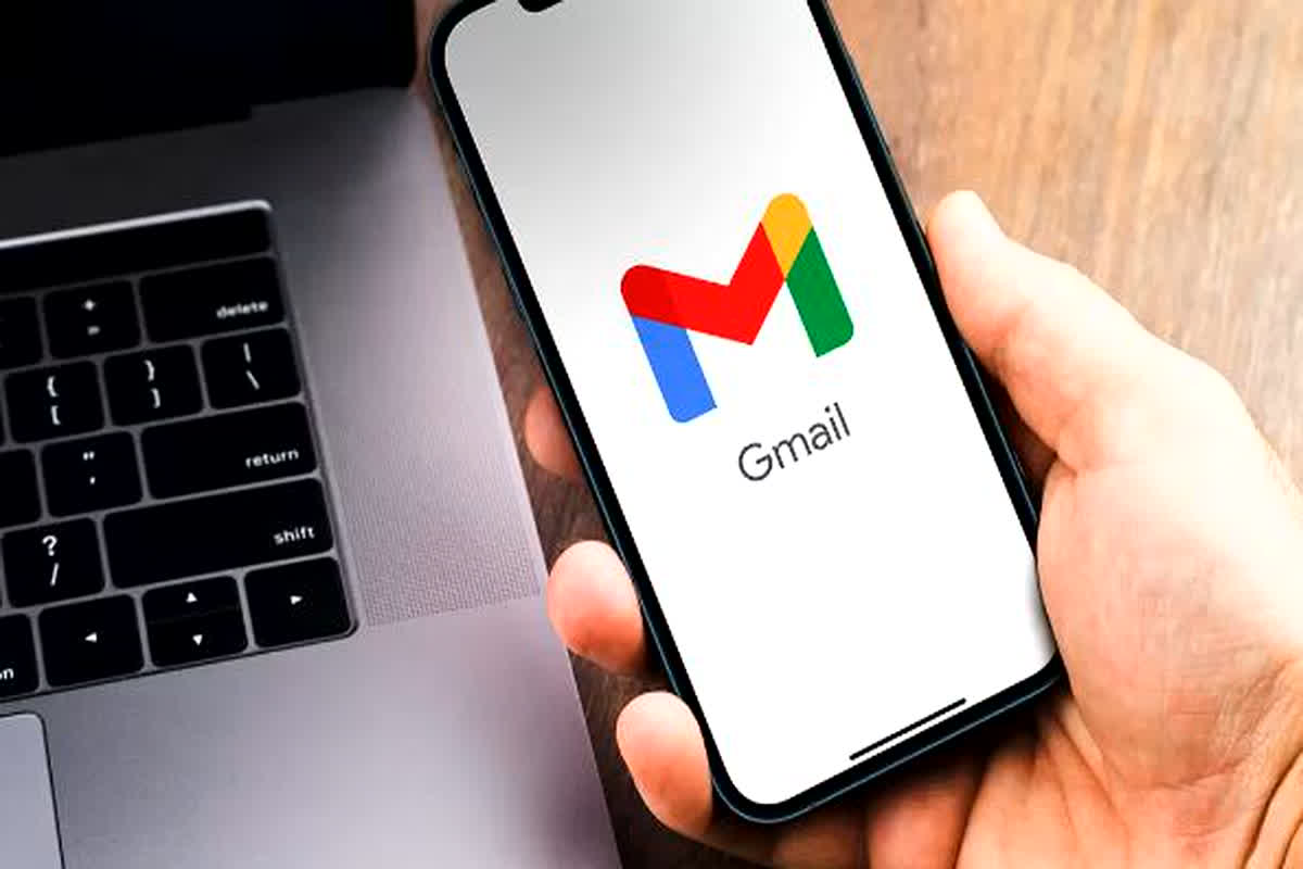 Gmail features: Google बंद कर रहा जीमेल का 10 साल पुराना फीचर, इस दिन से नहीं कर पाएंगे एक्सेस