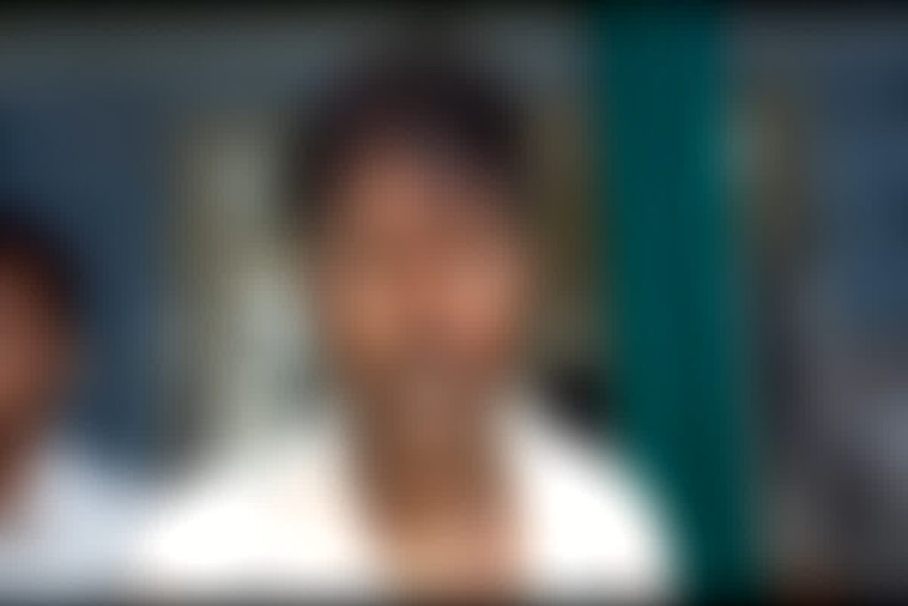 Neighbor Attacked Shop Operator