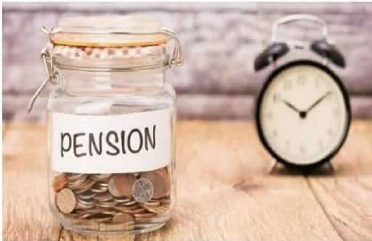 Indian Pension System: ग्लोबल पेंशन इंडेक्स में भारत को मिला 45वां स्थान, जानें क्या है दुनिया के दूसरे देशों में पेंशन की हालत