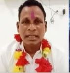 सीट गणित: 20 सालों में तीन बार भाजपा एक बार कांग्रेस जीती।