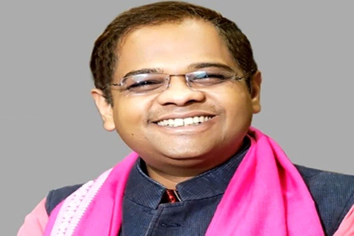 Jogi Congress Candidate List 2023: JCCJ ने जारी की उम्मीदवारों की पहली सूची, पूर्व सीएम रमन सिंह के खिलाफ इस दिग्गज को उतारा मैदान में