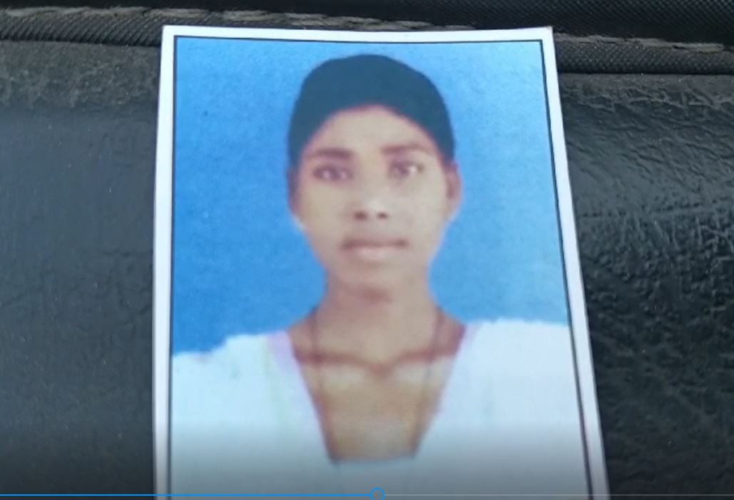 CG News: 28 साल की युवती का अपहरण, फिरौती में मांगे 15 लाख रुपए, वरना सिर कलम करने की धमकी…सुनें ऑडियो