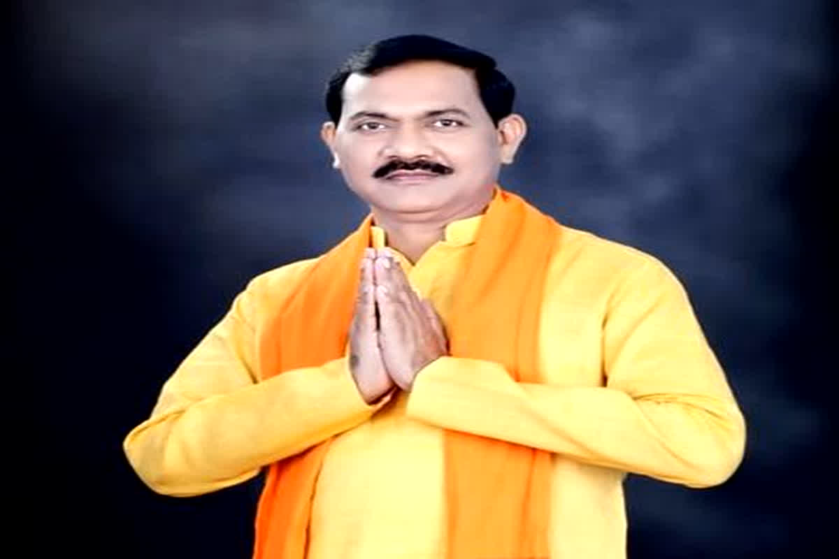 Jaijaipur Bjp Congress Candidate 2023: भाजपा ने अपने इस नए चेहरे को उतारा मैदान में, कांग्रेस के इस प्रत्याशी को देंगे चुनौती
