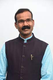 विधानसभा सीट: गुंडरदेही (अनारक्षित) कुल मतदाता: 243938, पुरुष: 121485, महिला: 122446, टीजी: 7