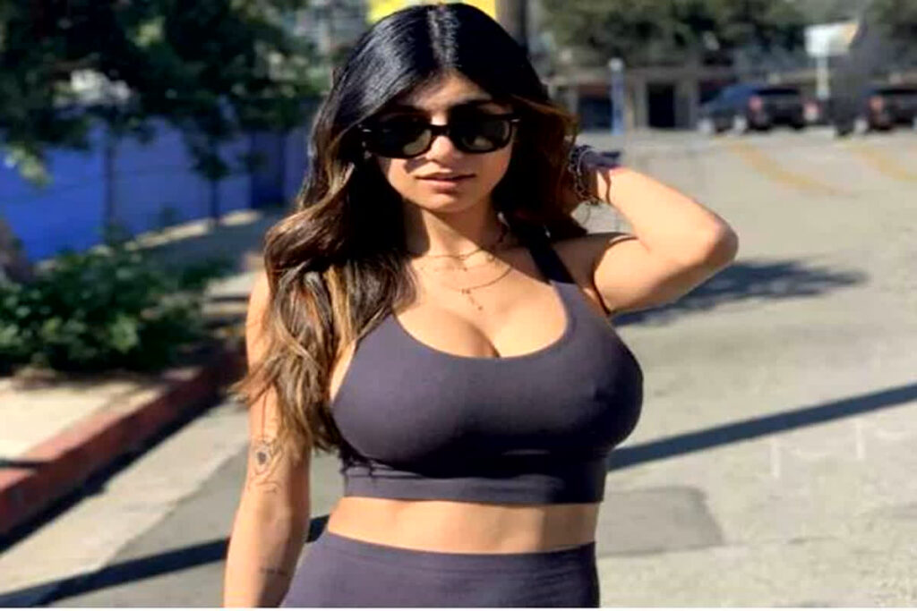 MIA KHALIFA LATEST SEXY VIDEO ONLINE | MIA KHALIFA XXXX VIDEOS FULL HD | XXXX VIDEOS WEBSITE DIRECT LINK