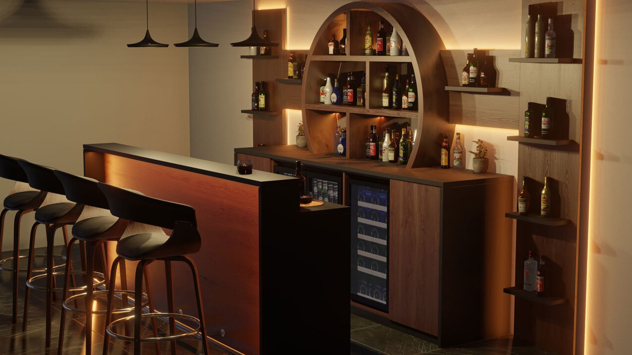 UK New Excise Policy 2023-24: अब घर में छलकेंगे जाम, सरकार ने इस चीज की दी मंजूरी, लेकिन रहेगी ये शर्त…