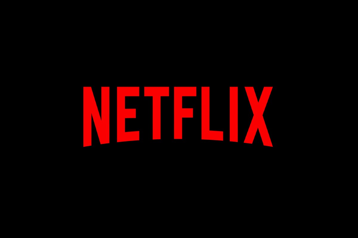 Netflix Price Hike : नेटफ्लिक्स यूजर्स को मिला 440 वोल्ट का झटका, नहीं काम आया पासवर्ड शेयरिंग करने वाला दांव