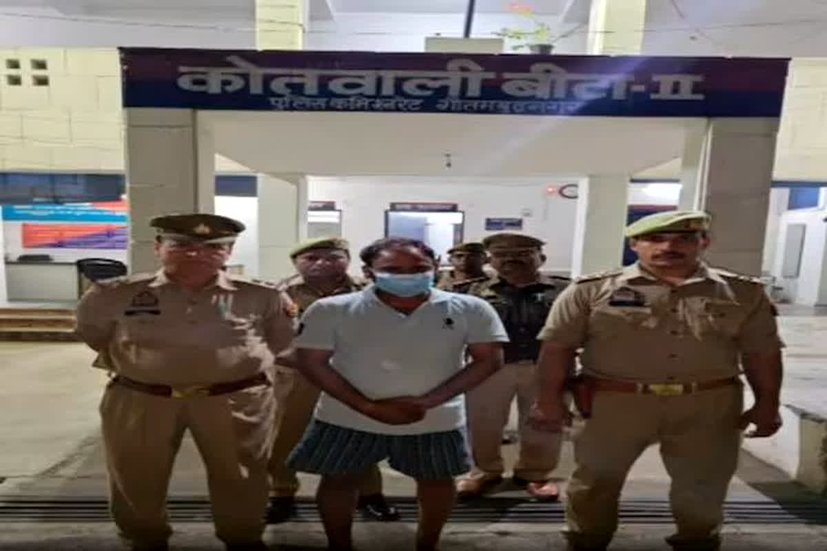 Rape with Dog: फीमेल डॉग के साथ युवक ने की दरिंदगी, फिर किया कुछ ऐसा की देखकर हैरान हो गए सभी