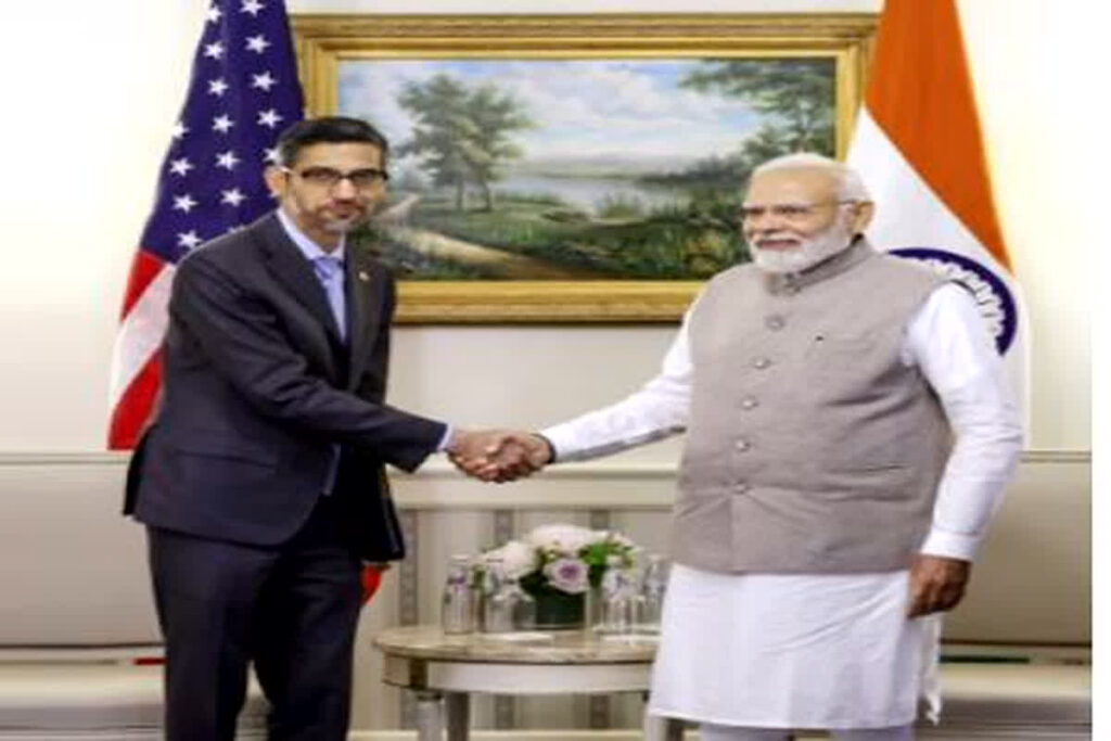 Google Pixel Smartphones