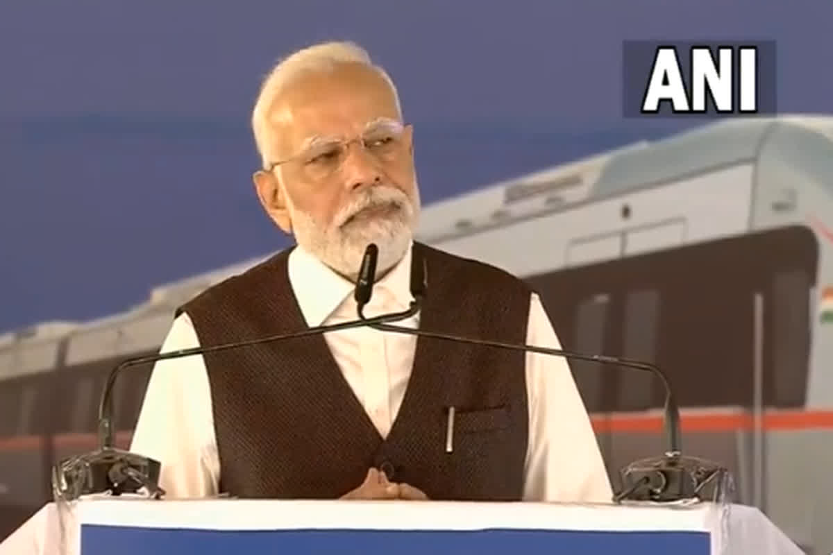 MP Election 2023: ’20 साल से हमारी सरकार मध्यप्रदेश की जनता को मुर्ख बना रही है’ चुनाव से पहले वायरल हुआ पीएम मोदी का लेटर? जानिए क्या है सच्चाई