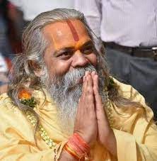 कांग्रेस: महंत रामसुंदर दास, उम्र: 57, शिक्षा: एमए, करियर: जांजगीर क्षेत्र से विधायक रह चुके हैं।