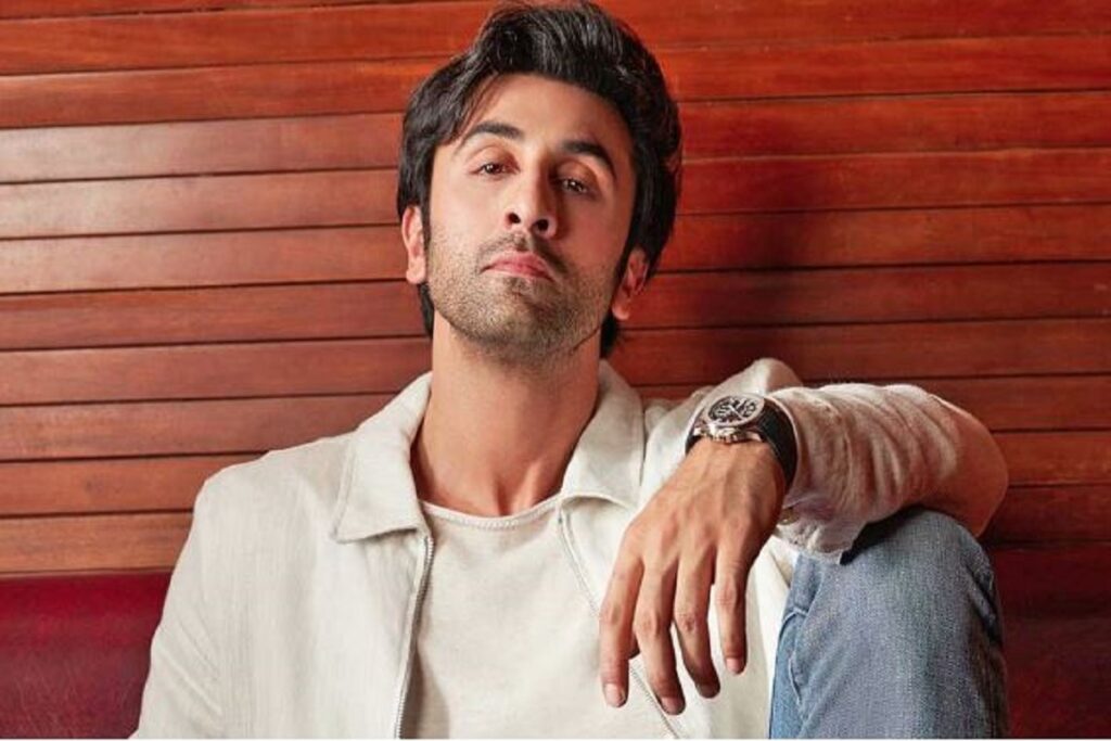 Mahadev Betting App Case