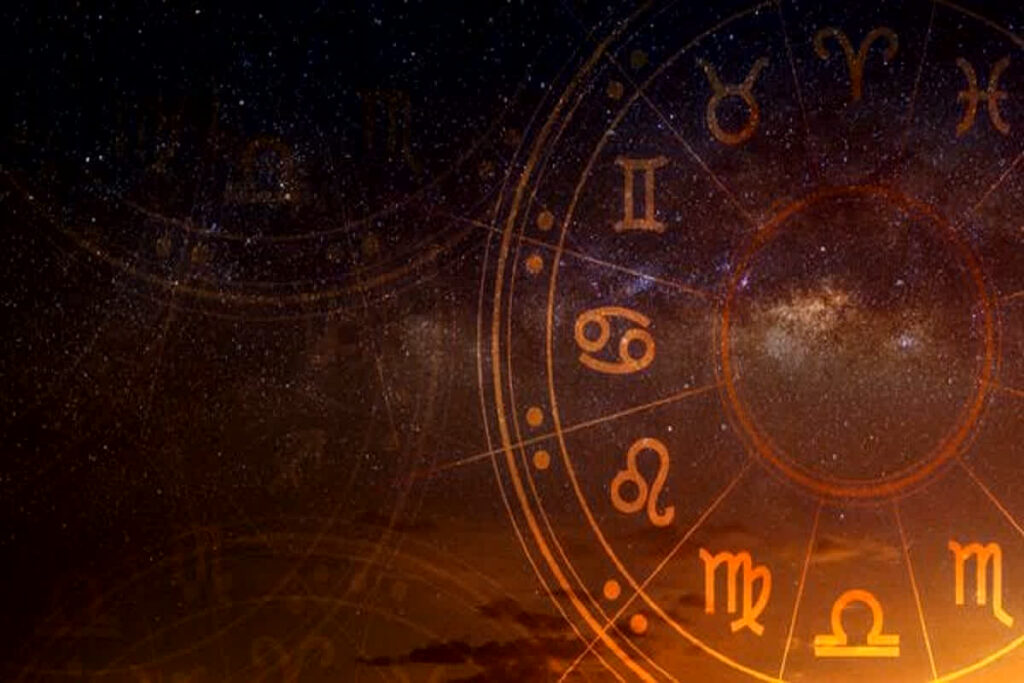 These 5 Zodiac Signs will Sunshine with Siddhi yoga