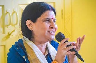 विधासभा सीट: तखतपुर (अनारक्षित), कुल मतदाता: 243413, पुरूष: 123373, महिला:120039, टीजी: 1