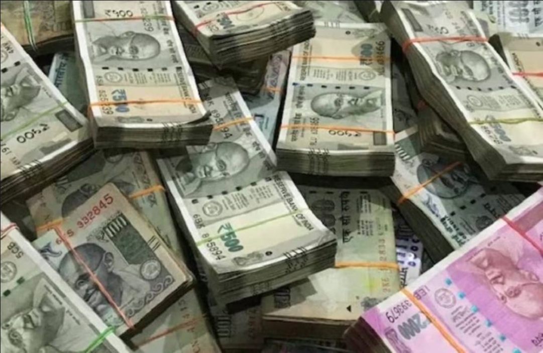 CG Vidhansabha Chunav 2023 : चुनाव को लेकर अलर्ट मोड पर निगरानी दल, जब्त किए 30 करोड़ 52 लाख रूपए की नगदी और वस्तुएं