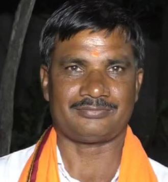 सीट गणित: दो बार बसपा, एक-एक बार कांग्रेस व भाजपा जीती।