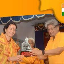 सीट गणित: इस सीट पर दो बार कांग्रेस, दो बार बाजपा जीती।