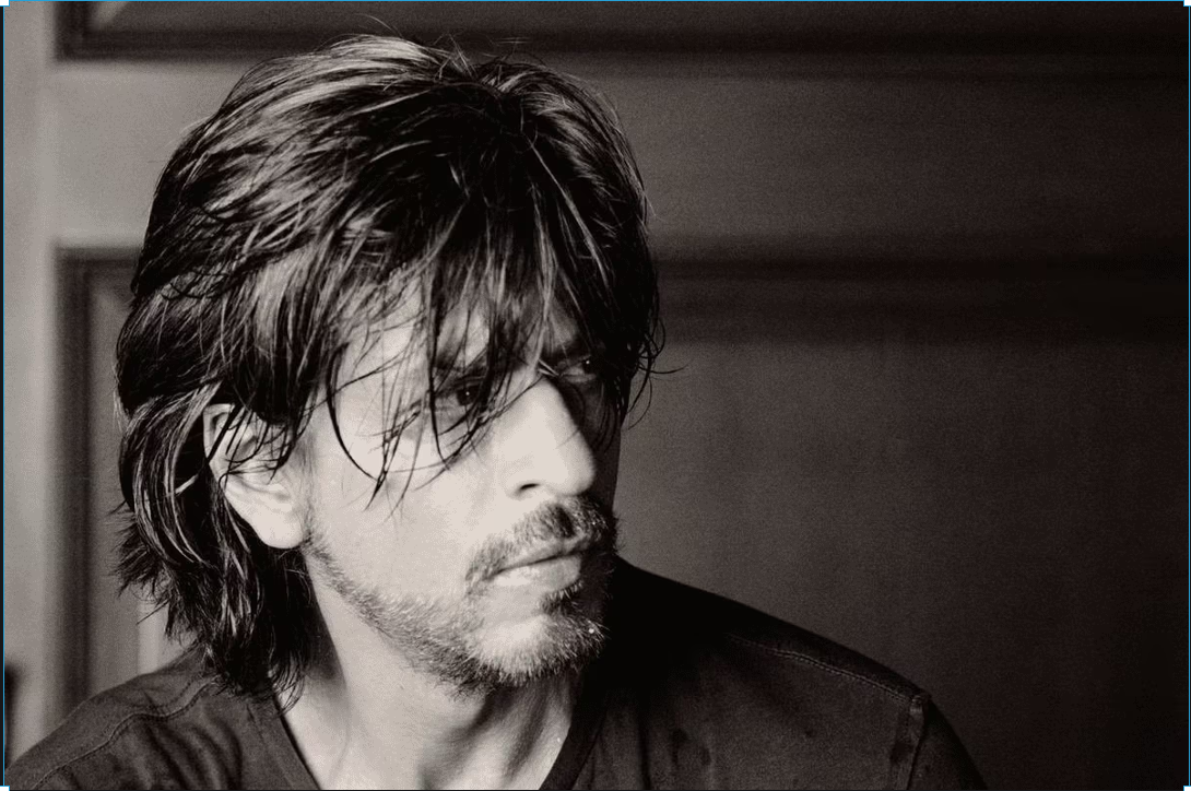 Shahrukh khan death threats: महाराष्ट्र सरकार का किंग खान के हित में बड़ा ऐलान, जान से मारने की धमकी के कारण लिया ये बड़ा फैसला