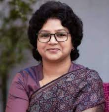 विधानसभा सीट: पामगढ़, (अनुसूचित जनजाति) कुल मतदाता: 219873, पुरुष: 11554, महिला: 108315, टीजी: 4