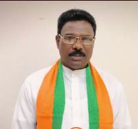 सीट गणित: 20 सालों में दो बार भाजपा दो बार कांग्रेस जीती।