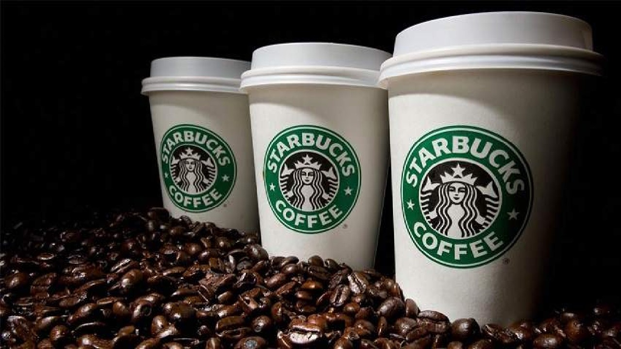 Starbucks Recipe Leak: नौकरी से निकाले जाने पर स्टारबक्स एंप्लाई ने जताई नाराजगी, सारी सीक्रेट रेसीपी कर दी लीक