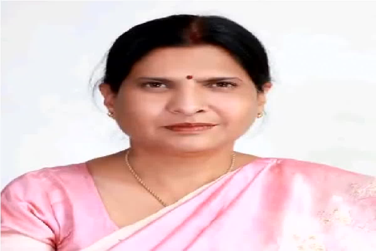 Takhatpur Vidhansabha Chunav 2023: बिलासपुर संभाग में ऐसे हुआ टिकट फैसला! पहली बार कांग्रेस ने इन उम्मीदवारों पर जताया भरोसा
