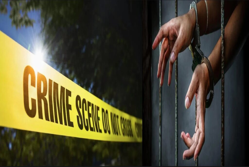 Kawardha chakubaji News