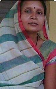 कांग्रेस: विद्यावती सिदार, उम्र: 40, शिक्षा: स्नातक, करियर: जिला कांग्रेस की अध्यक्ष रही हैं। अभी जनपद सदस्य है।