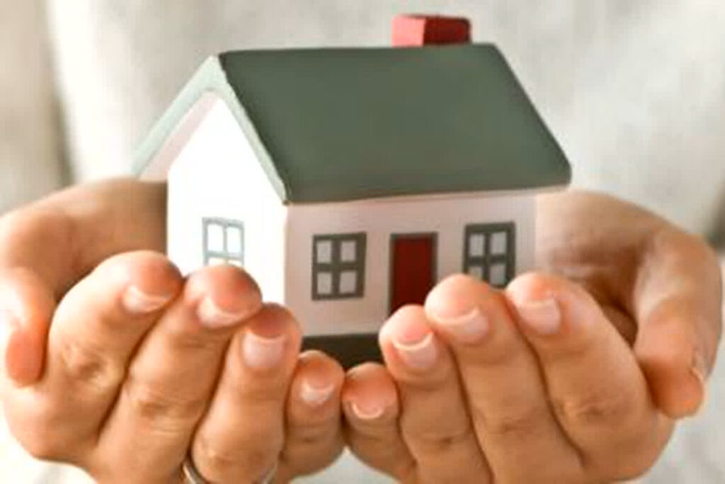 UP Govt Scheme for family