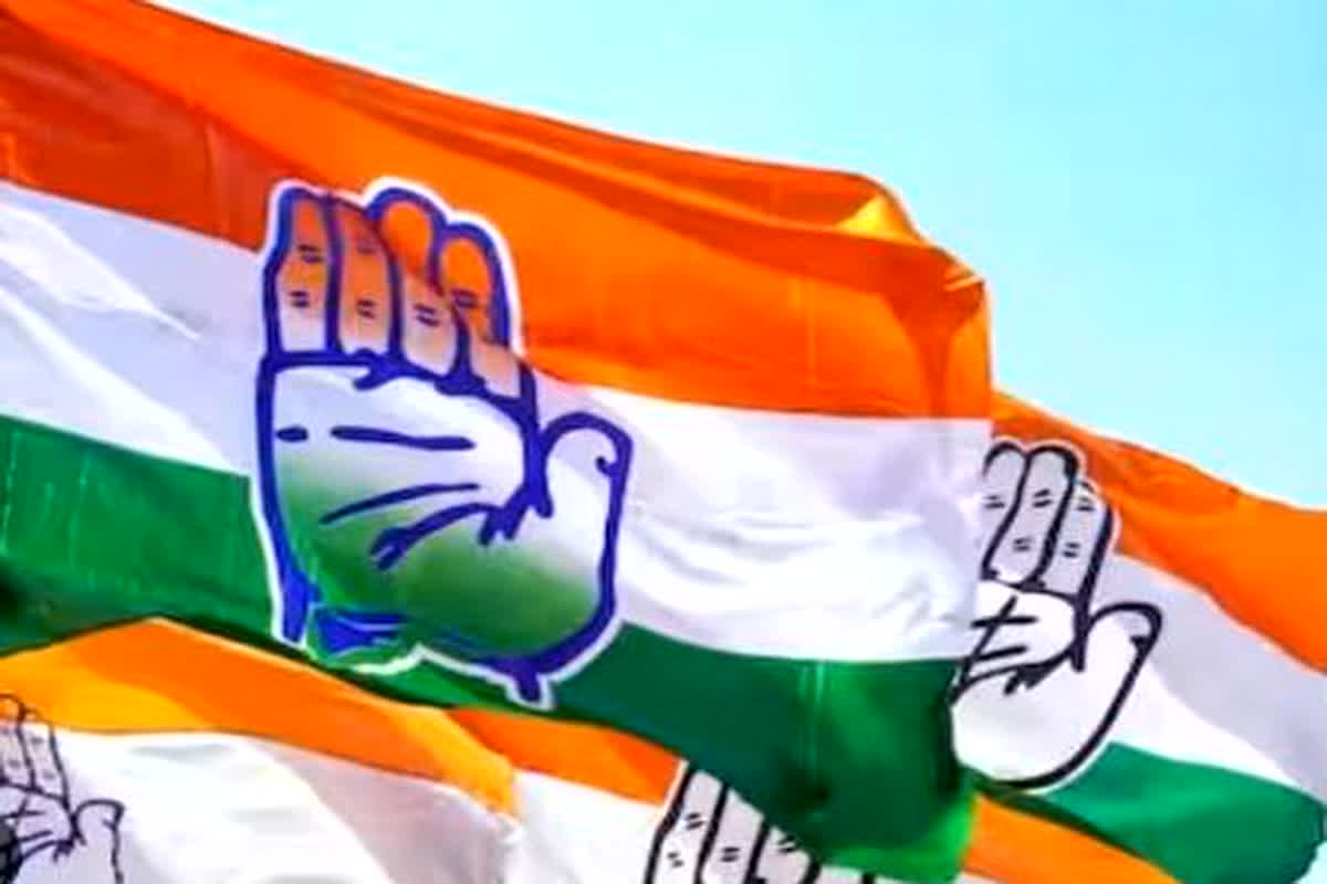 MP Vidhan Sabha Chunav 2023: कांग्रेस ने जारी की प्रत्याशियों की पहली सूची, इन उम्मीदवारों के बीच होगी कांटे की टक्कर
