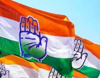 मध्य प्रदेश विधानसभा चुनाव के लिए आज कांग्रेस की पहली सूची जारी हो गई। पहली सूची में 144 नामों पर मुहर लगी। ये उम्मीदवार होंगे आमने सामने।