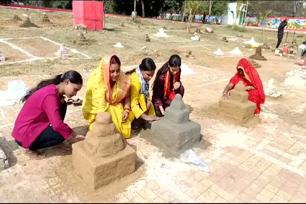 Chhath Puja 2023