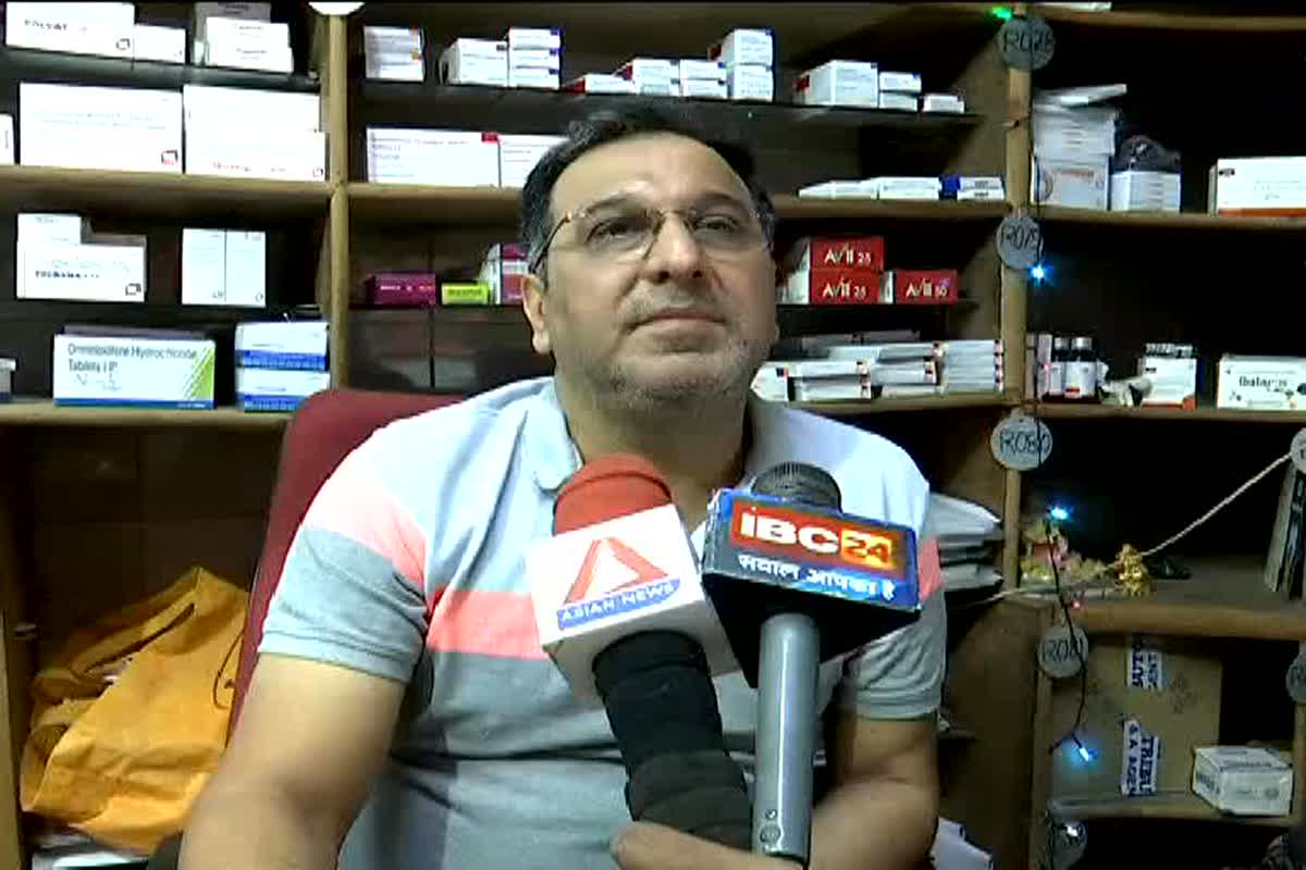 Jabalpur News: यहां मिलेगी खाने पीने से लेकर फ़िल्म देखने तक की छूट, दवाओं पर भी मिलेंगे इतने फीसदी छूट, बस करना होगा ये काम