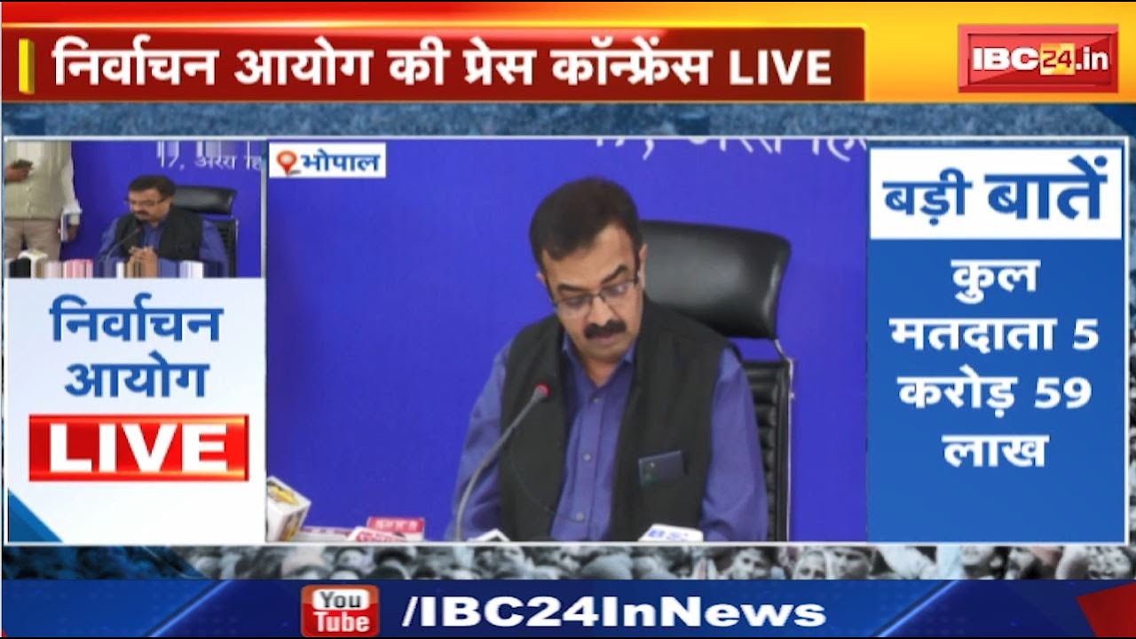 UP Update: युवक पर सरेराह फायरिंग | UP Non Stop News | UP Latest News Today