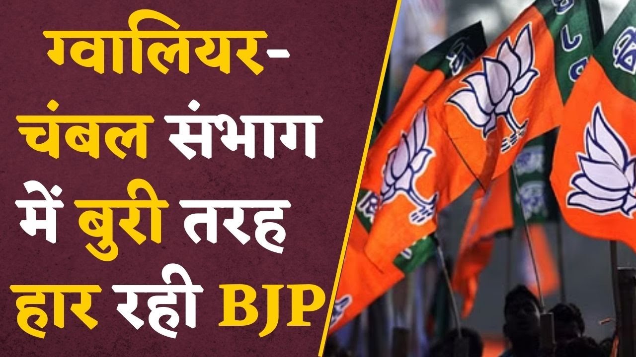 MP Election 2023 : Kamalnath बनेंगे MP के मुख्यमंत्री, छिंदवाड़ा सांसद का बड़ा दावा….chunav 2023