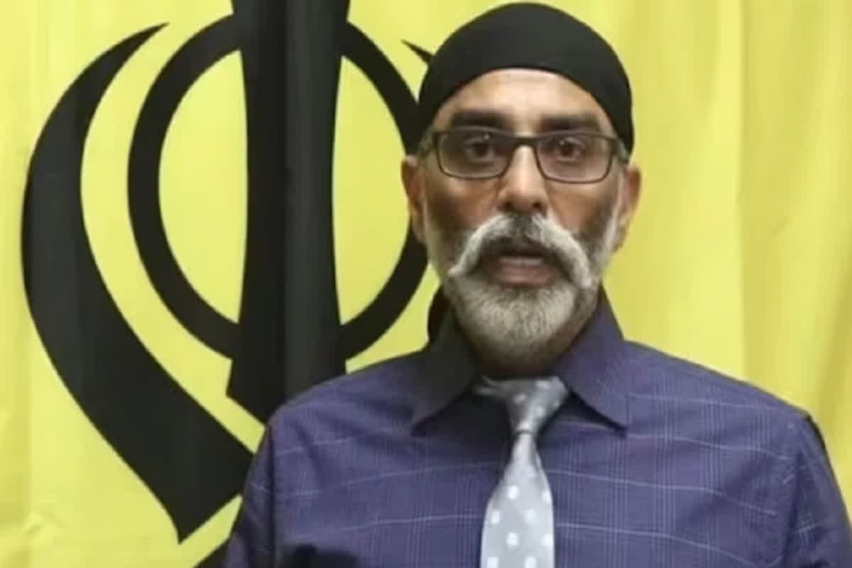 India Charged in US: भारत-अमेरिका के रिश्तों में दरार! निखिल गुप्ता पर अमेरिका ने लगाए ये गंभीर आरोप, आखिर कौन है ये शख्स?