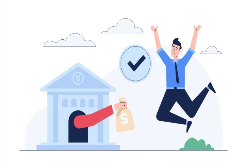 Banks discounts on loans Diwali Offers 2023