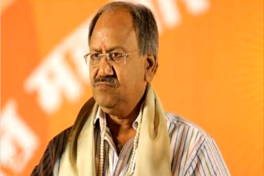 English Medium Studies in CG