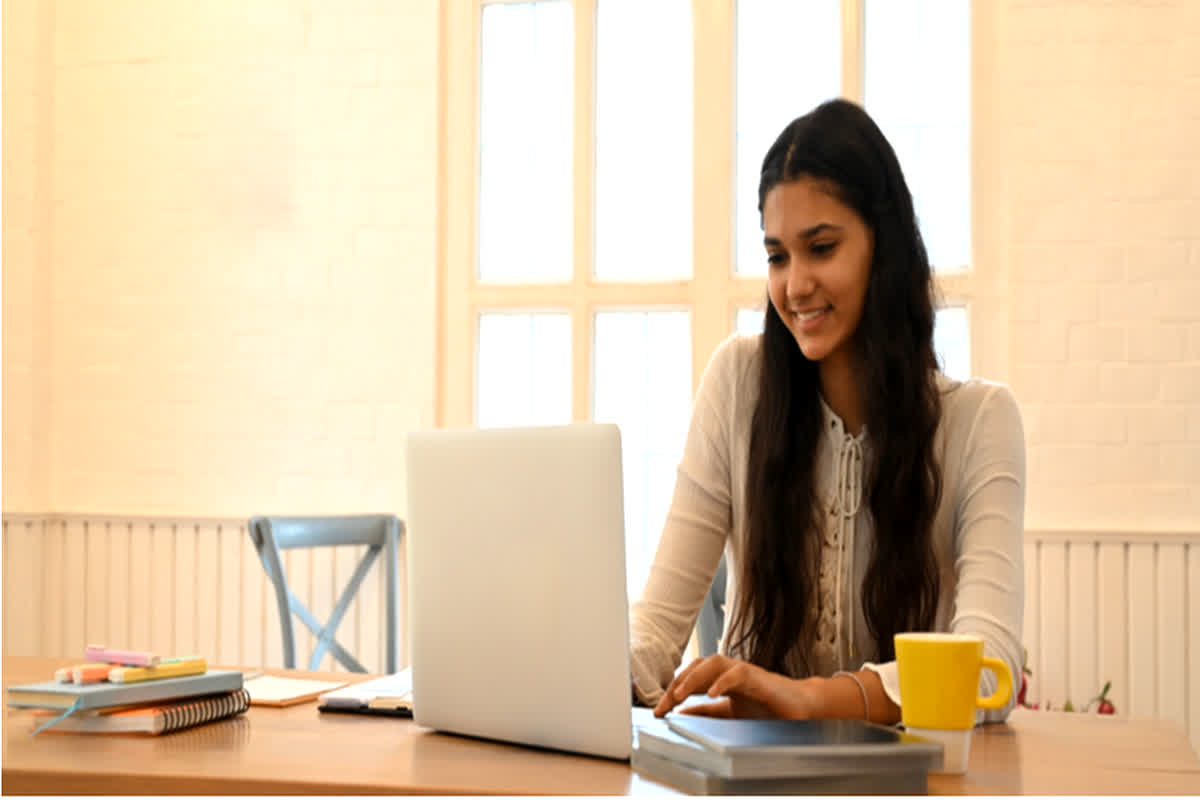 CTET 2024 Registration Deadline Extended: बढ़ गई CTET 2024 के लिए रजिस्ट्रेशन की डेट, उम्मीदवार अब इस तारीख तक कर सकेंगे आवेदन 