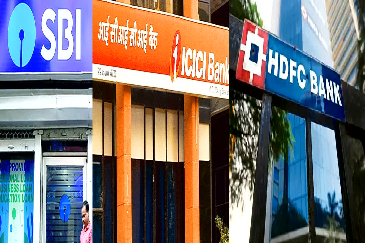 Bank Diwali Offer