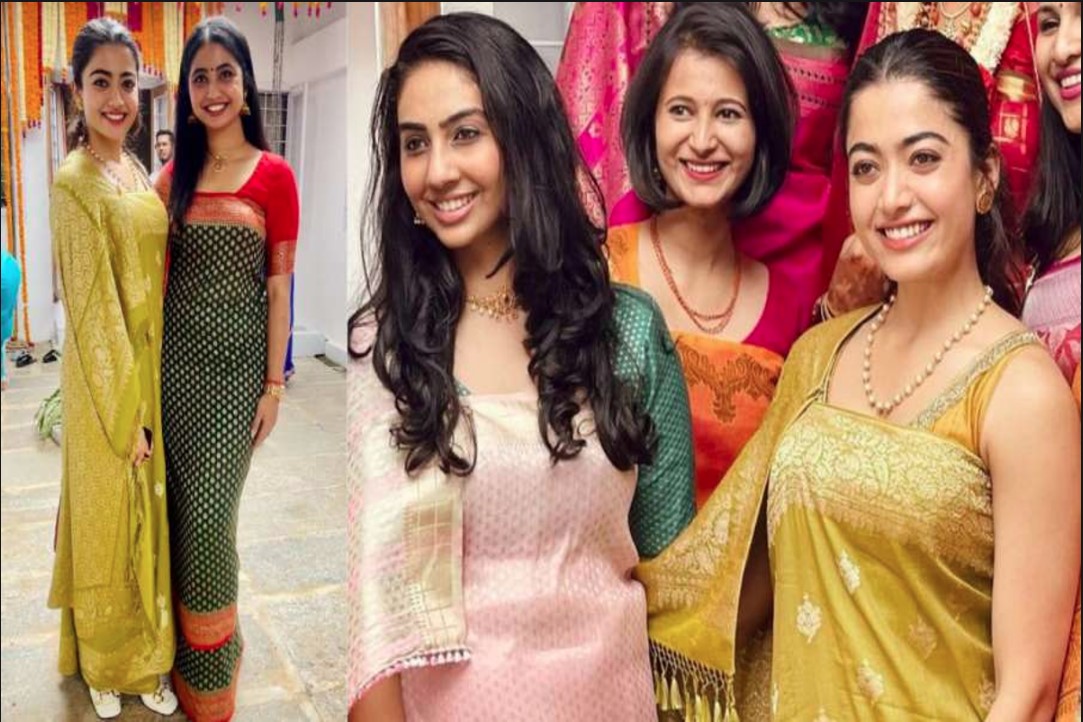 Diwali Fashion Tips