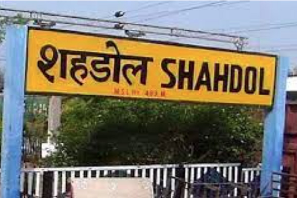 MP Assembly Election 2023: दिग्गी के खिलाफ नाराजगी को जब किन्नर समुदाय के उम्मीदवार ने भुनाया.. शबनम मौसी ने जीता था चुनाव, क्या काजल मौसी दोहराएंगी इतिहास?