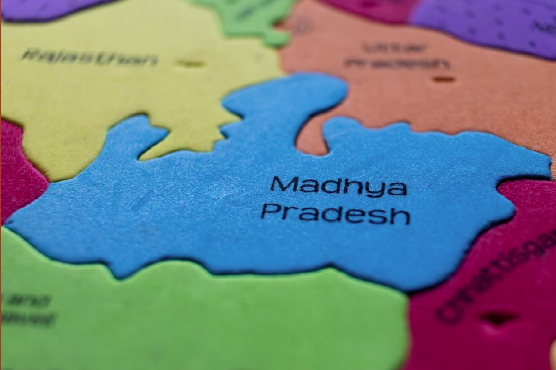 MP 68th Foundation Day : आज है मध्यप्रदेश का 68वां स्थापना दिवस, प्रदेशभर में होंगे कई कार्यक्रम आयोजित..